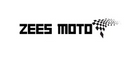 ZEES MOTO
