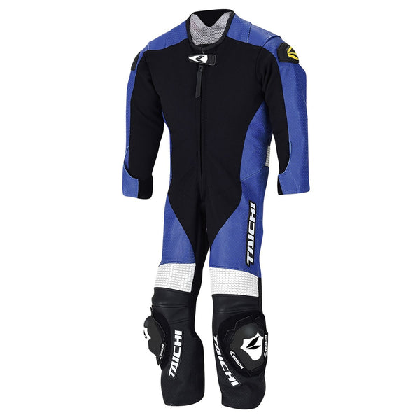 RS Taichi NXL022 Motorcycle Racing Suit