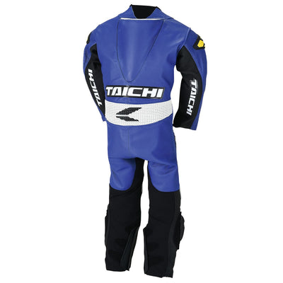 RS Taichi NXL022 Motorcycle Racing Suit - ZEES MOTO