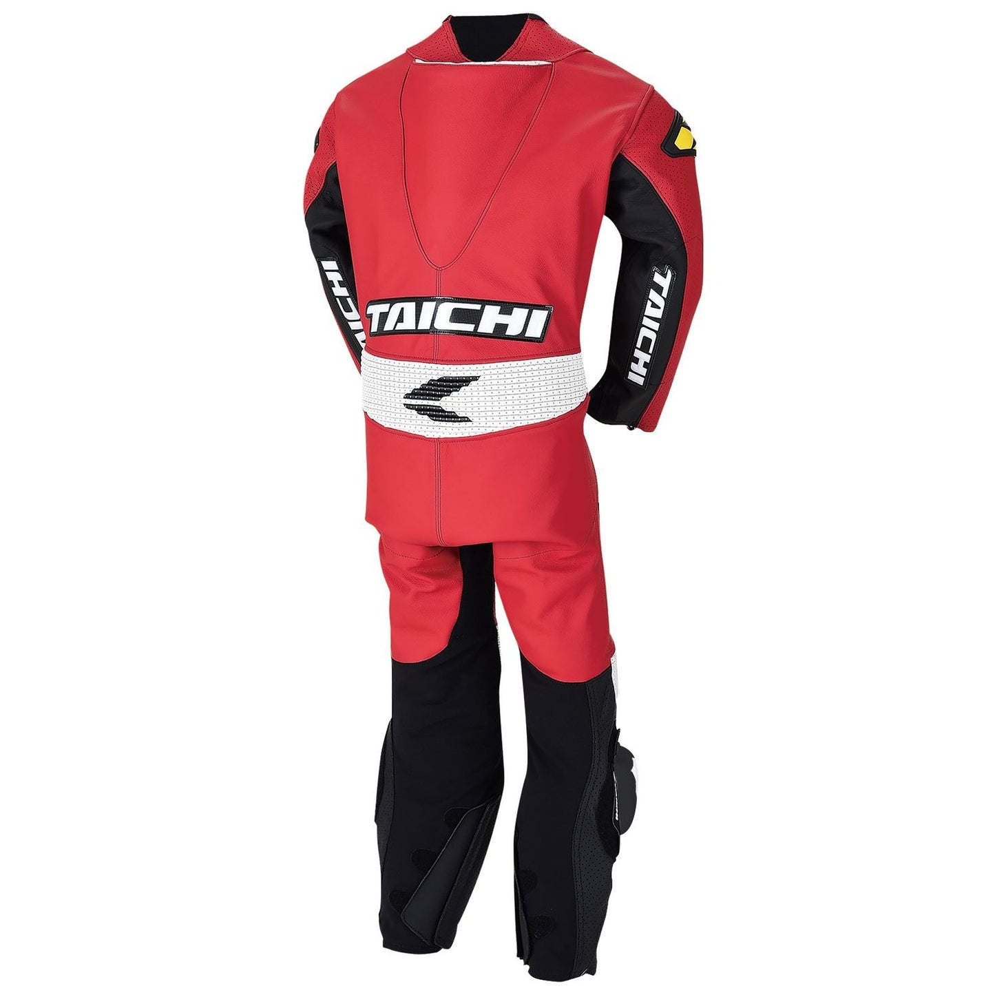 RS Taichi NXL022 Motorcycle Racing Suit - ZEES MOTO