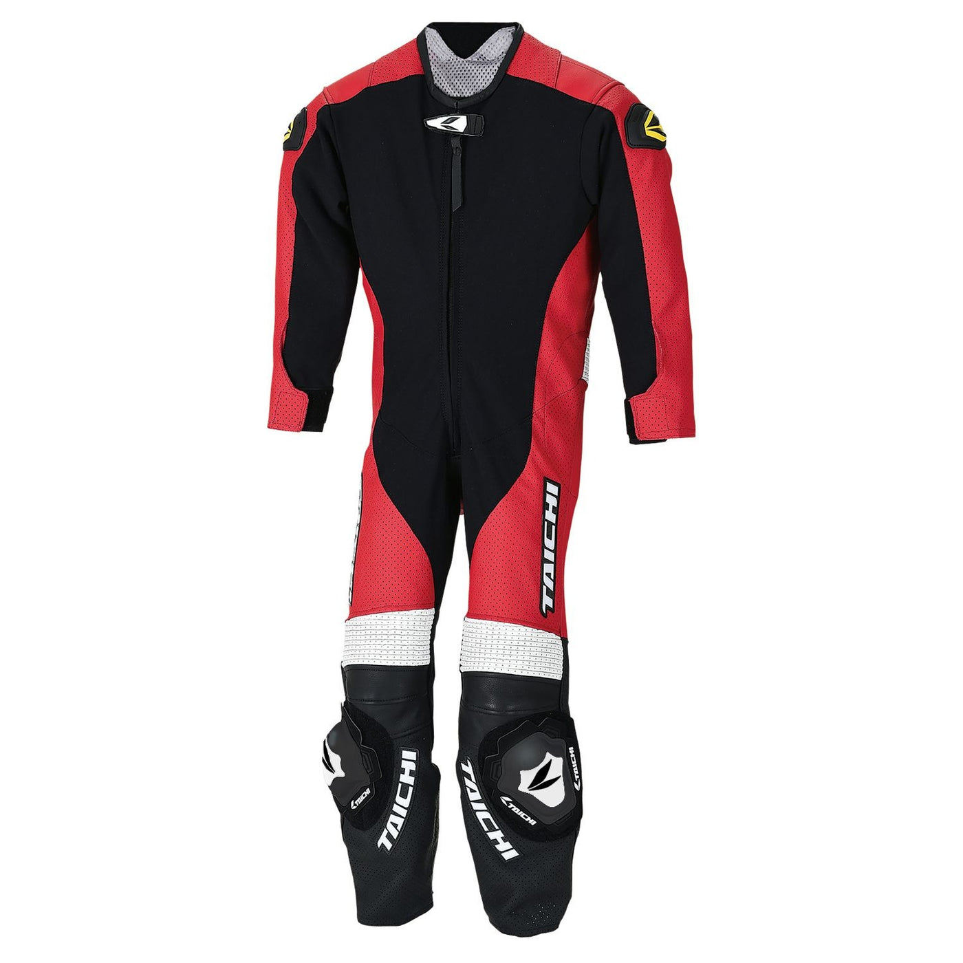 RS Taichi NXL022 Motorcycle Racing Suit - ZEES MOTO