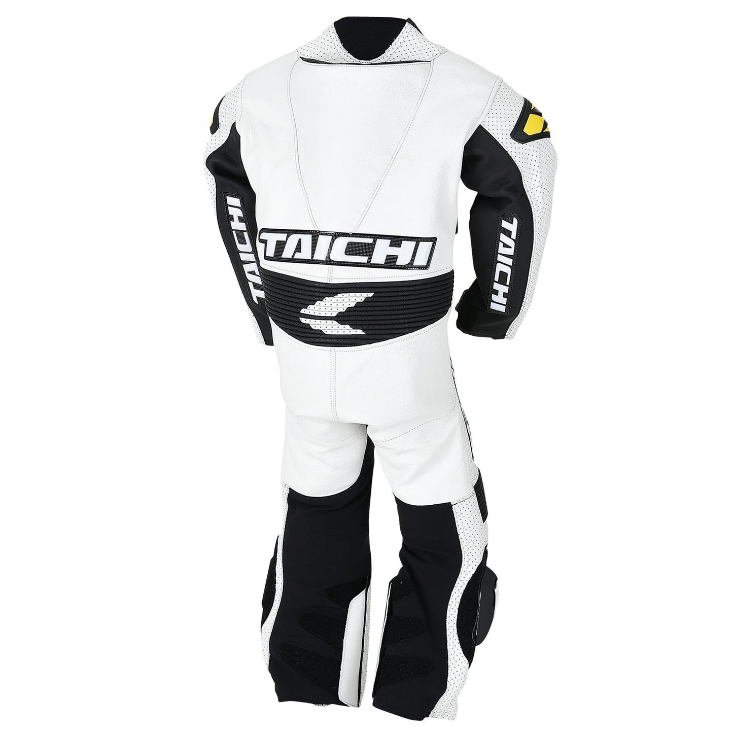 RS Taichi NXL022 Motorcycle Racing Suit - ZEES MOTO