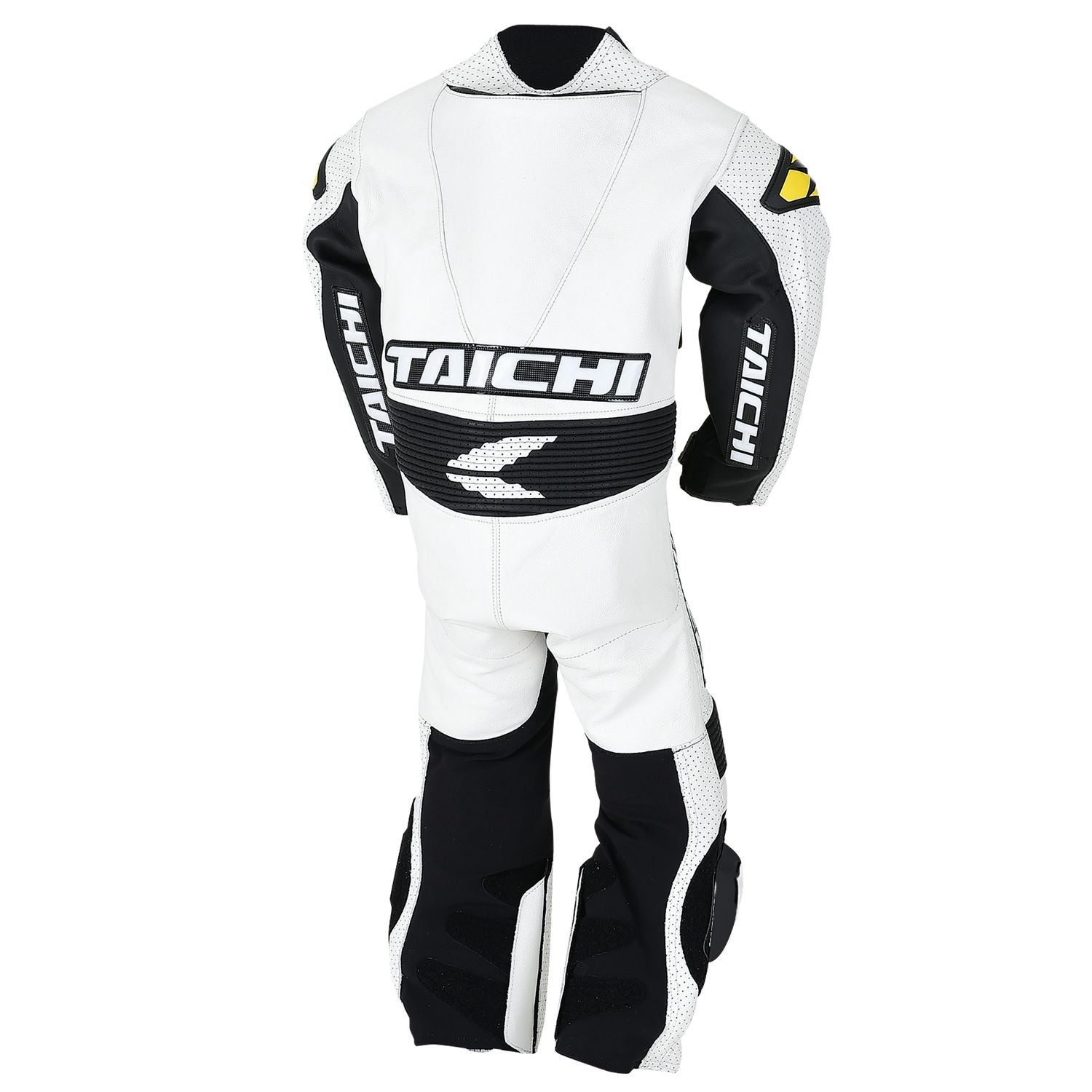 RS Taichi NXL022 Motorcycle Racing Suit - ZEES MOTO