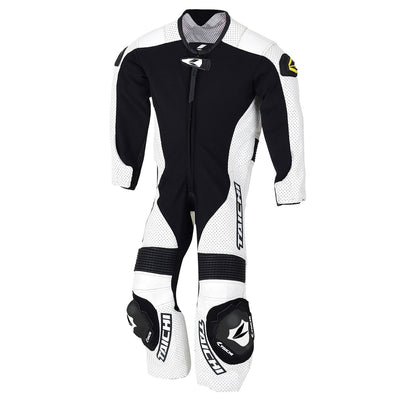 RS Taichi NXL022 Motorcycle Racing Suit - ZEES MOTO