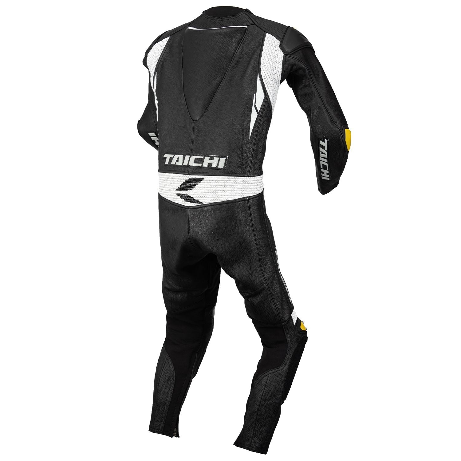 RS Taichi NXL023 Youth Motorcycle Racing Suit - ZEES MOTO