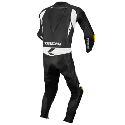 RS Taichi NXL023 Youth Motorcycle Racing Suit - ZEES MOTO