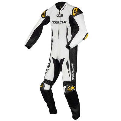 RS Taichi NXL023 Youth Motorcycle Racing Suit - ZEES MOTO