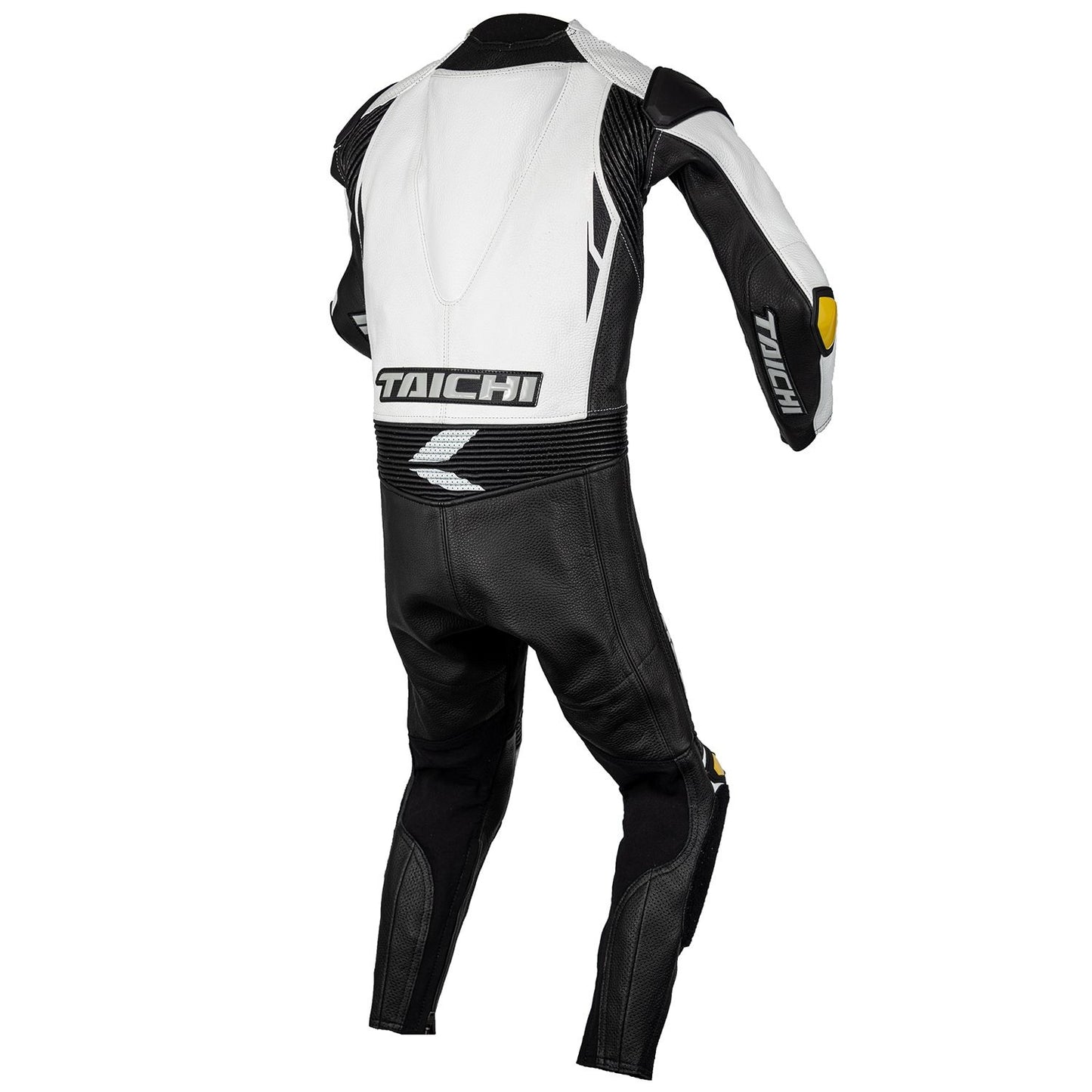 RS Taichi NXL023 Youth Motorcycle Racing Suit - ZEES MOTO