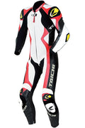 RS Taichi NXL103 GP-Max Motorcycle Racing Suit - ZEES MOTO