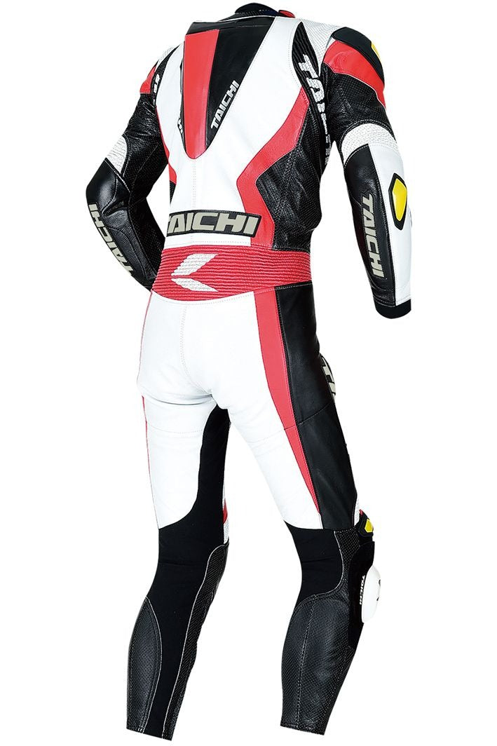 RS Taichi NXL103 GP-Max Motorcycle Racing Suit - ZEES MOTO