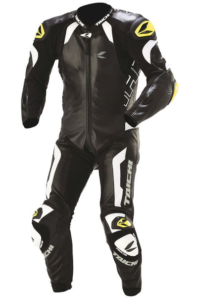 RS Taichi NXL107 GP-EVO Motorcycle Racing Suit - ZEES MOTO