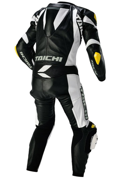 RS Taichi NXL108 GP-EVO Motorcycle Racing Suit - ZEES MOTO