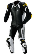 RS Taichi NXL108 GP-EVO Motorcycle Racing Suit - ZEES MOTO