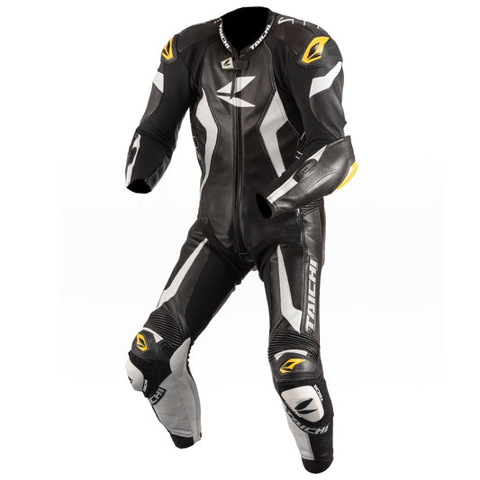 RS Taichi NXL109 GP-EVO Motorcycle Racing Suit - ZEES MOTO