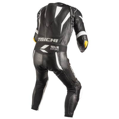 RS Taichi NXL109 GP-EVO Motorcycle Racing Suit - ZEES MOTO