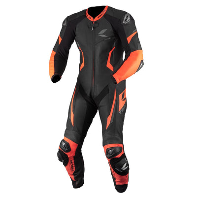 RS Taichi NXL306 GP-WRX Motorcycle Racing Suit - ZEES MOTO