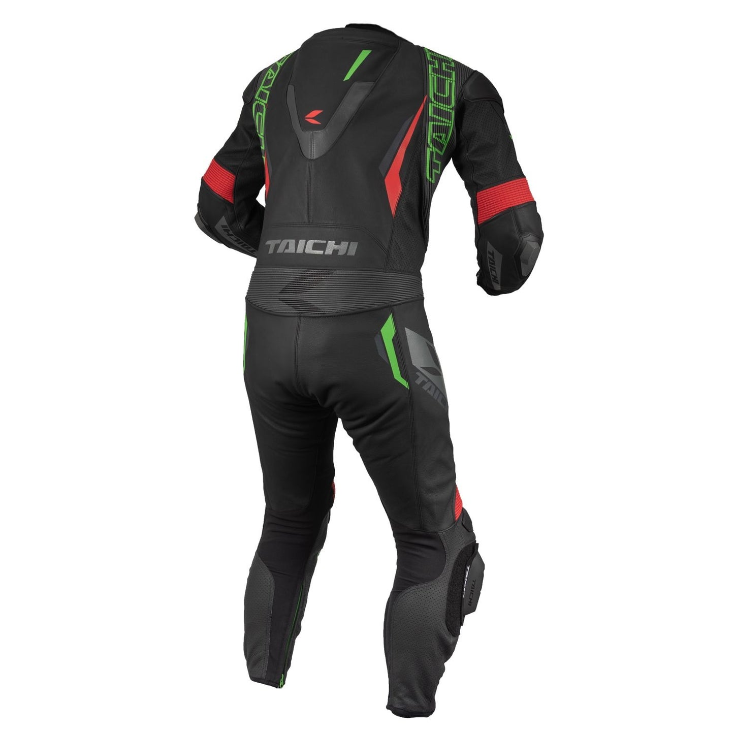 RS Taichi NXL306 GP-WRX Motorcycle Racing Suit - ZEES MOTO