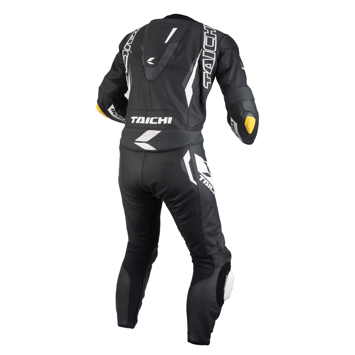 RS Taichi NXL306 GP-WRX Motorcycle Racing Suit - ZEES MOTO