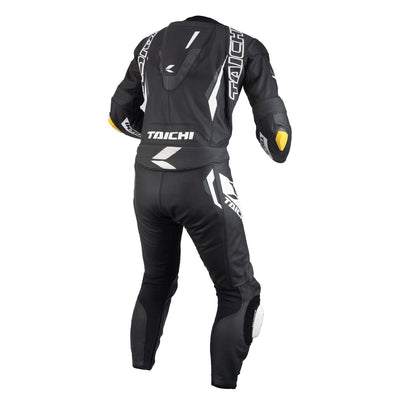 RS Taichi NXL307 GP-WRX Motorcycle Racing Suit - ZEES MOTO