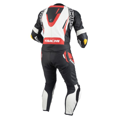 RS Taichi NXL306 GP-WRX Motorcycle Racing Suit - ZEES MOTO