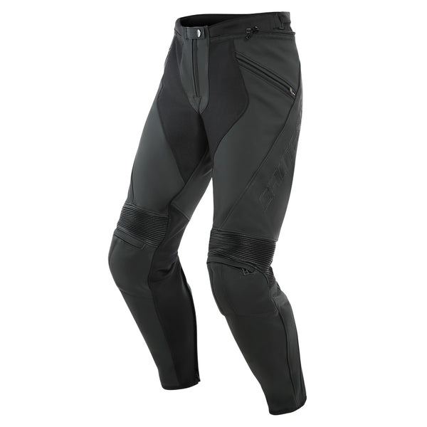 Deese Pony 3 Motorcycle Racing Pant