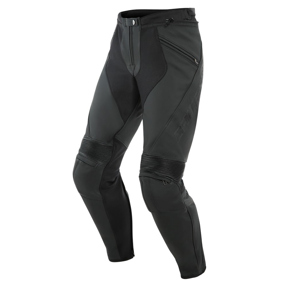 Deese Pony 3 Motorcycle Racing Pant - ZEES MOTO