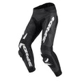 Spidi RR Pro Warrior Wind Motorcycle Pants - ZEES MOTO