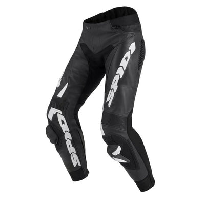 Spidi RR Pro Warrior Wind Motorcycle Pants - ZEES MOTO