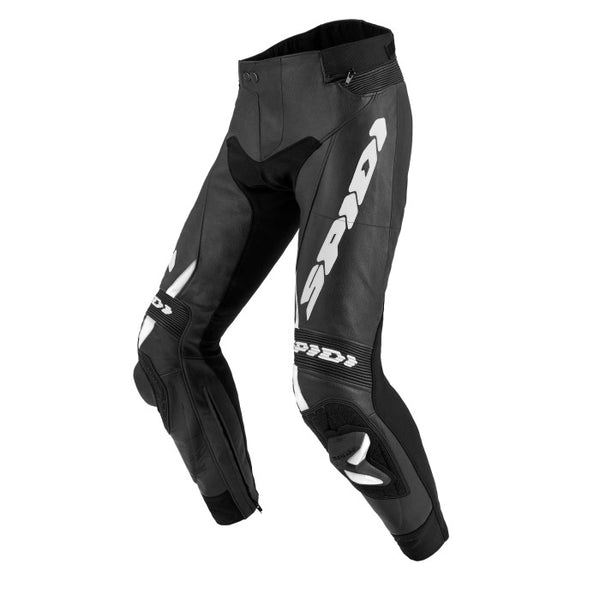 Spidi RR Pro 2 Motorcycle Racing Pants