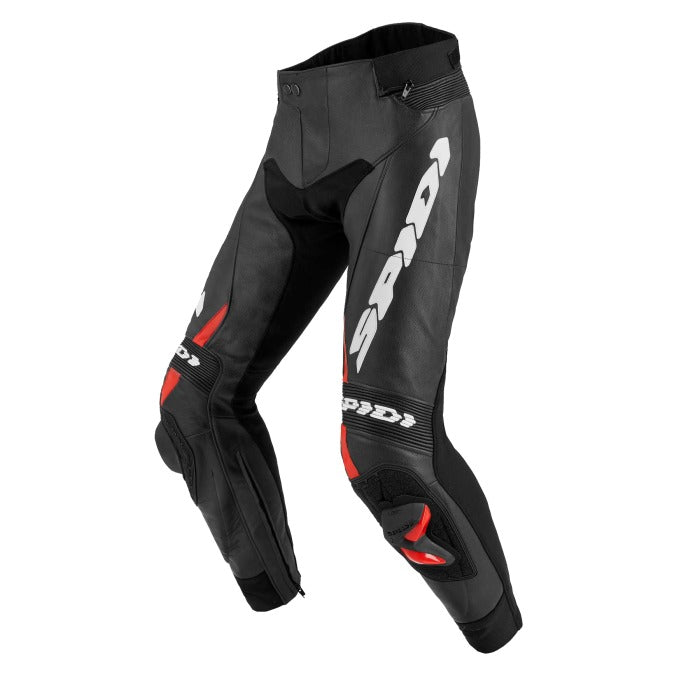 Spidi RR Pro 2 Motorcycle Racing Pants - ZEES MOTO