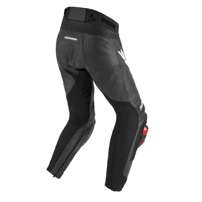 Spidi RR Pro 2 Motorcycle Racing Pants - ZEES MOTO