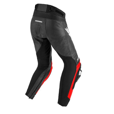 Spidi RR Pro 2 Motorcycle Racing Pants - ZEES MOTO