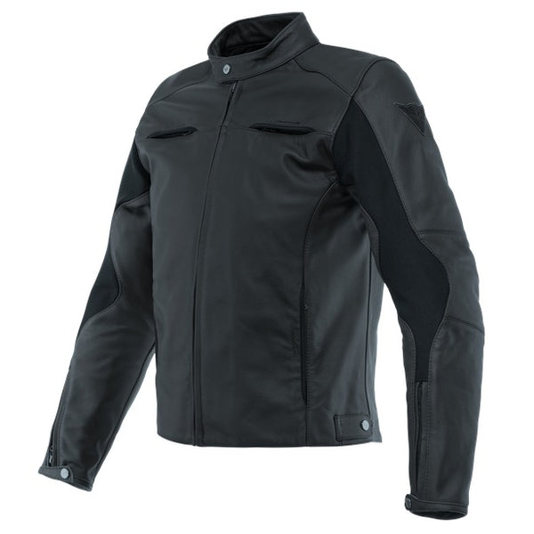 Deese Razon 2 Motorcycle Jacket