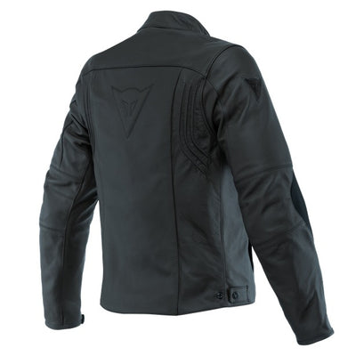 Deese Razon 2 Motorcycle Jacket - ZEES MOTO