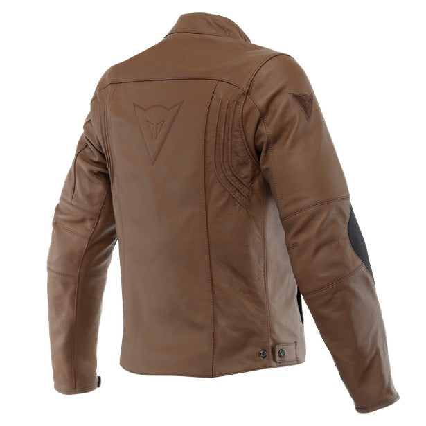 Deese Razon 2 Motorcycle Jacket - ZEES MOTO