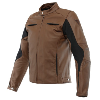 Deese Razon 2 Motorcycle Jacket - ZEES MOTO