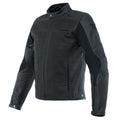 Deese Razon 2 Perf Motorcycle Jacket - ZEES MOTO