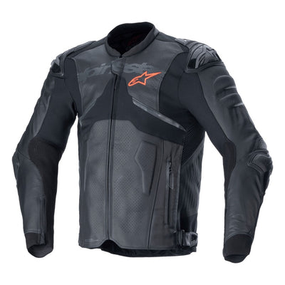 Alpinestars Atem V5 Motorcycle Jacket - ZEES MOTO