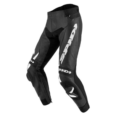 Spidi RR Pro 2 Wind Motorcycle Racing Pants - ZEES MOTO