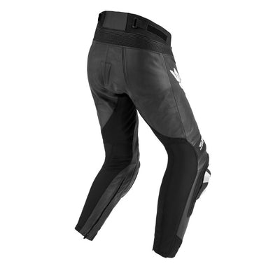 Spidi RR Pro 2 Wind Motorcycle Racing Pants - ZEES MOTO