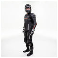 Sedici Corsa Motorcycle Racing Suit - ZEES MOTO