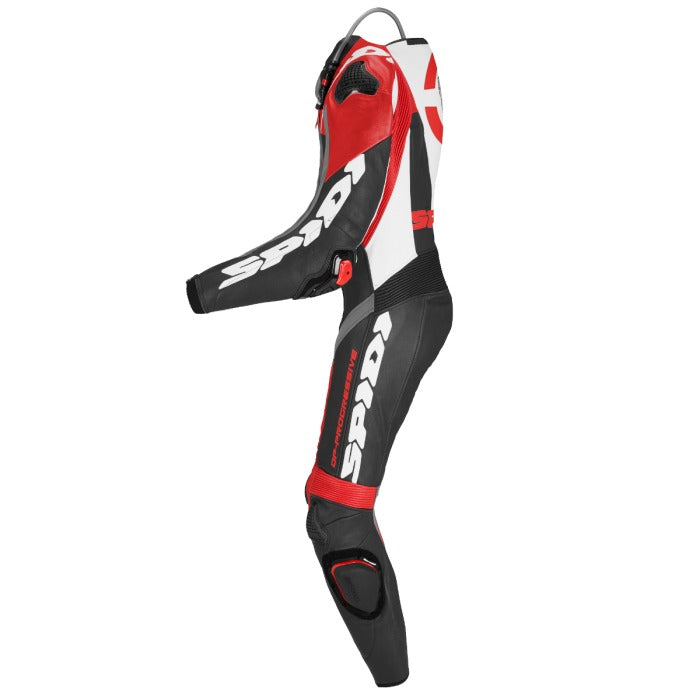 Spidi DP-Progressive Pro Motorcycle Suit - ZEES MOTO