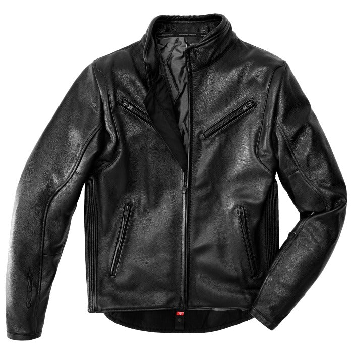 SPIDI PREMIUM Motorcycle Jacket - ZEES MOTO