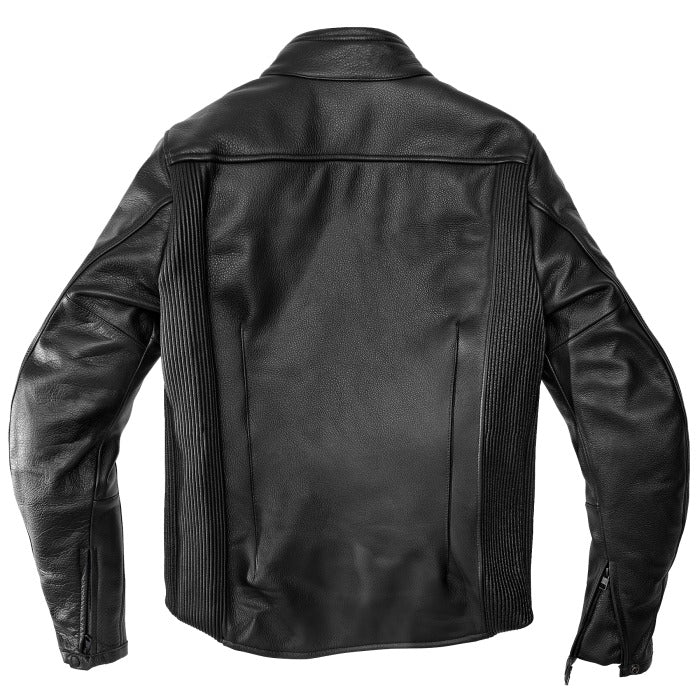 SPIDI PREMIUM Motorcycle Jacket - ZEES MOTO