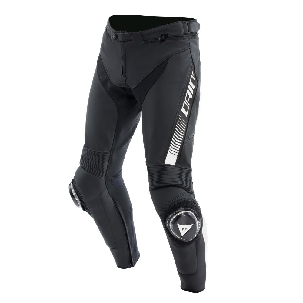 Deese Super Speed Motorcycle Racing Pant - ZEES MOTO