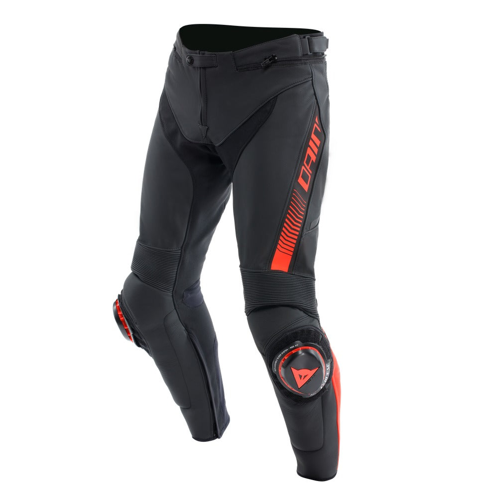 Deese Super Speed Motorcycle Racing Pant - ZEES MOTO