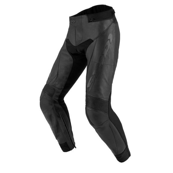 Spidi Teker Motorcycle Racing Pants