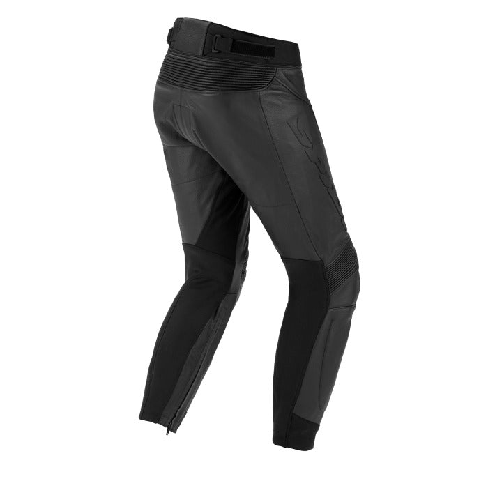 Spidi Teker Motorcycle Racing Pants - ZEES MOTO