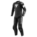 DEESE TOSA Motorcycle Racing Suit - ZEES MOTO