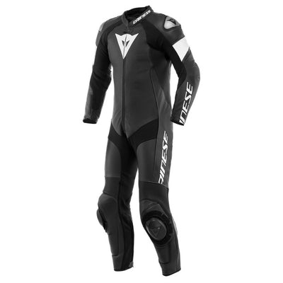 DEESE TOSA Motorcycle Racing Suit - ZEES MOTO